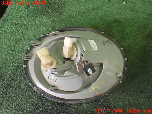 2UPJ-33151536]VW ニュービートル(9CAZJ)左テールランプ 中古_m0003.jpg