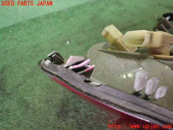 2UPJ-33151536]VW ニュービートル(9CAZJ)左テールランプ 中古_m0004.jpg