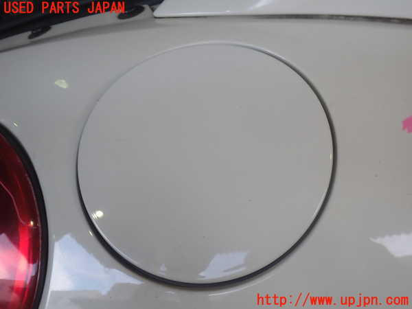 2UPJ-33151690]VW ニュービートル(9CAZJ)フューエルリッド 中古_m0001.jpg
