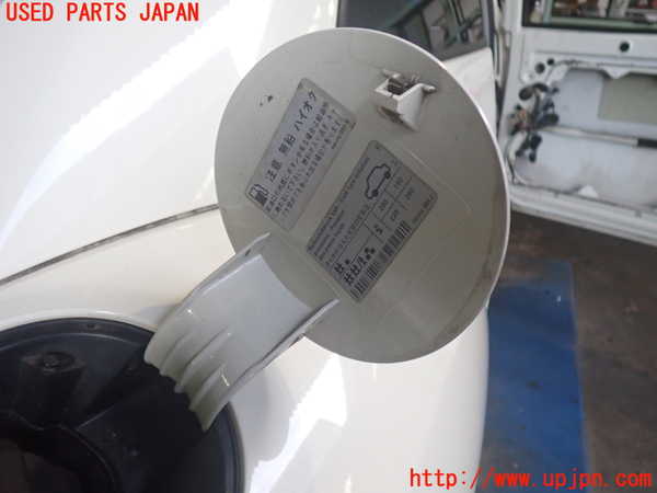 2UPJ-33151690]VW ニュービートル(9CAZJ)フューエルリッド 中古_m0002.jpg