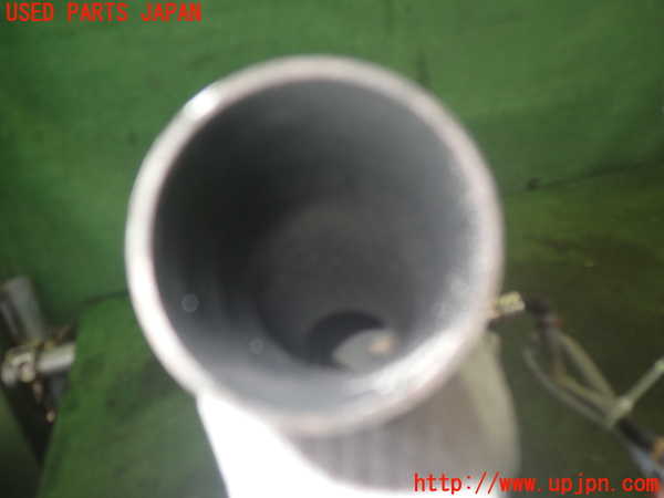 2UPJ-33152661]VW ニュービートル(9CAZJ)触媒1 中古_m0003.jpg