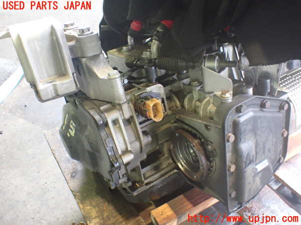 2UPJ-33153010]VW ニュービートル(9CAZJ)ミッション AT AZJ 中古_m0002.jpg