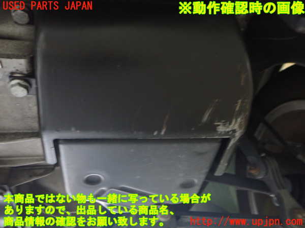 2UPJ-33153010]VW ニュービートル(9CAZJ)ミッション AT AZJ 中古_m0003.jpg