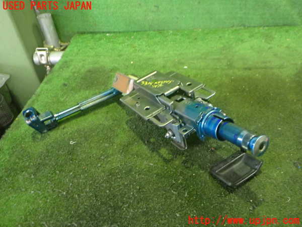 2UPJ-33154260]VW ニュービートル(9CAZJ)ステアリングシャフト 中古_m0001.jpg