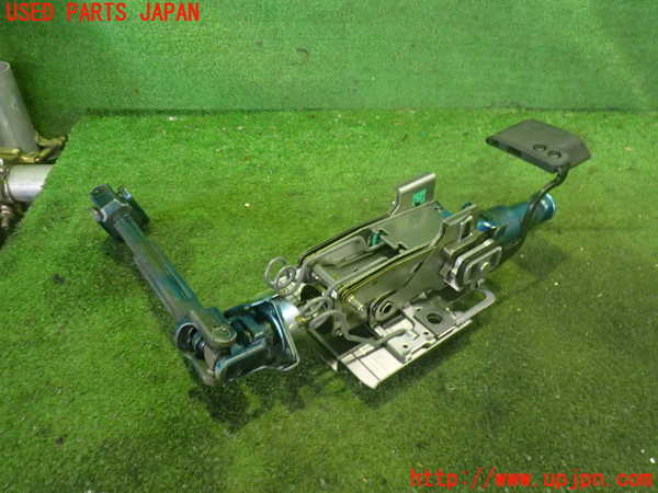 2UPJ-33154260]VW ニュービートル(9CAZJ)ステアリングシャフト 中古_m0002.jpg