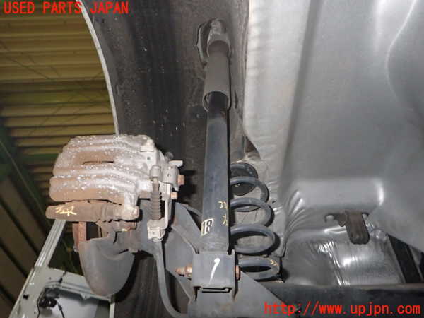 2UPJ-33155075]VW ニュービートル(9CAZJ)左リアショックアブソーバー 中古_m0001.jpg