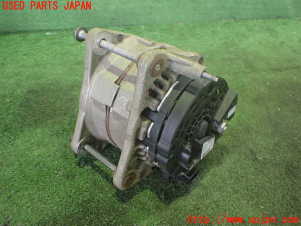 2UPJ-33156015]VW ニュービートル(9CAZJ)オルタネーター(ダイナモ) 中古_m0001.jpg