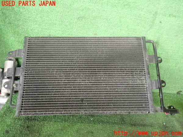 2UPJ-33156031]VW ニュービートル(9CAZJ)エアコンコンデンサー1 中古_m0002.jpg