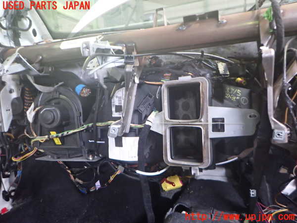 2UPJ-33156081]VW ニュービートル(9CAZJ)エバポレーター1 中古_m0001.jpg