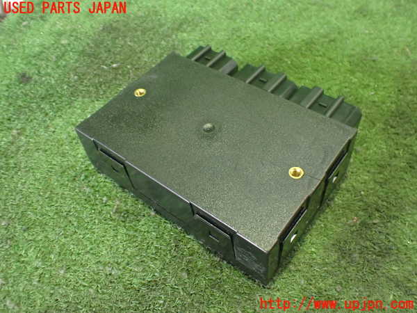 2UPJ-33156146]VW ニュービートル(9CAZJ)コンピューター1 中古_m0002.jpg