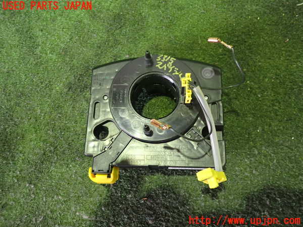 2UPJ-33156800]VW ニュービートル(9CAZJ)スパイラルケーブル(リール) 中古_m0001.jpg