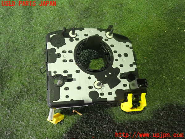 2UPJ-33156800]VW ニュービートル(9CAZJ)スパイラルケーブル(リール) 中古_m0002.jpg