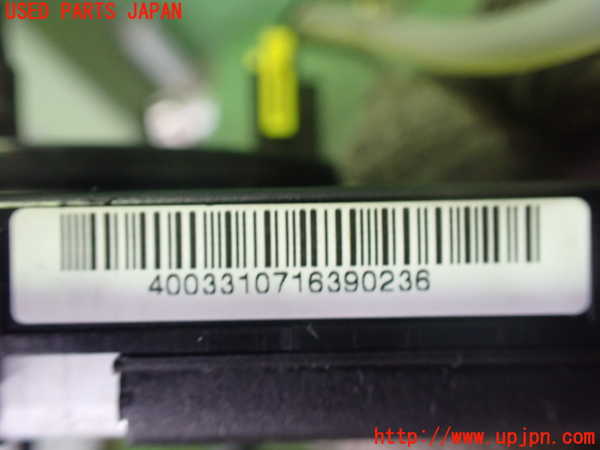 2UPJ-33156800]VW ニュービートル(9CAZJ)スパイラルケーブル(リール) 中古_m0003.jpg