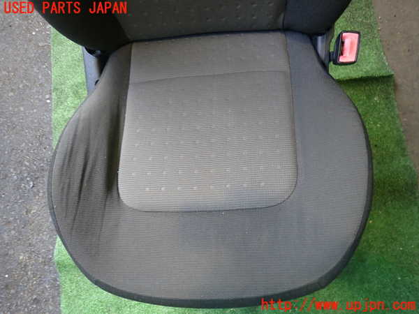 2UPJ-33157035]VW ニュービートル(9CAZJ)運転席シート 中古_m0003.jpg