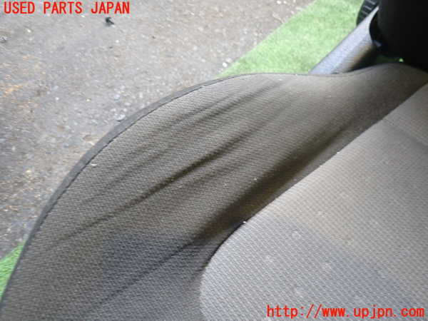 2UPJ-33157035]VW ニュービートル(9CAZJ)運転席シート 中古_m0004.jpg