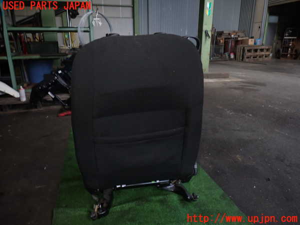 2UPJ-33157035]VW ニュービートル(9CAZJ)運転席シート 中古_m0005.jpg
