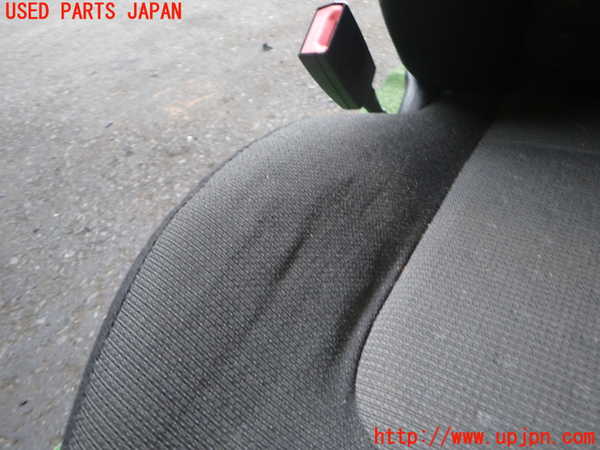 2UPJ-33157065]VW ニュービートル(9CAZJ)助手席シート 中古_m0004.jpg