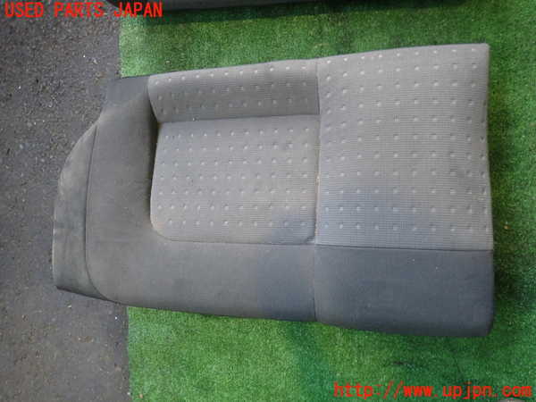 2UPJ-33157405]VW ニュービートル(9CAZJ)右リアシート 中古_m0002.jpg