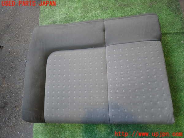 2UPJ-33157405]VW ニュービートル(9CAZJ)右リアシート 中古_m0003.jpg