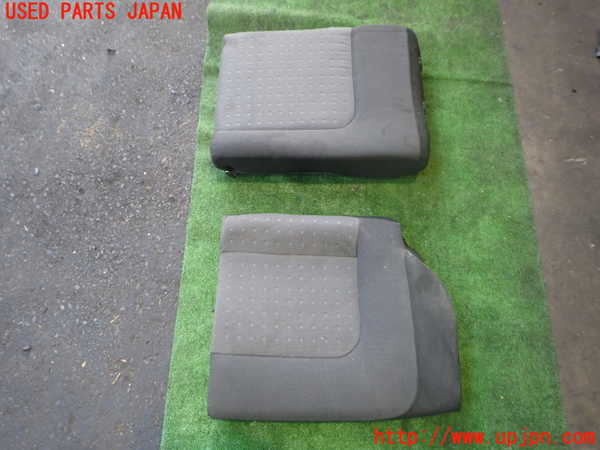 2UPJ-33157435]VW ニュービートル(9CAZJ)左リアシート 中古_m0001.jpg