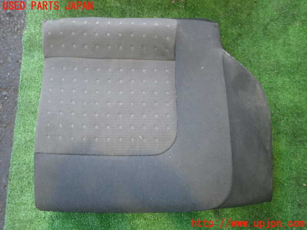 2UPJ-33157435]VW ニュービートル(9CAZJ)左リアシート 中古_m0002.jpg