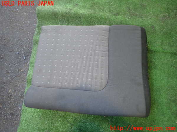 2UPJ-33157435]VW ニュービートル(9CAZJ)左リアシート 中古_m0003.jpg
