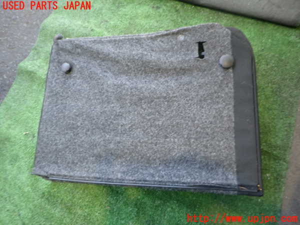 2UPJ-33157435]VW ニュービートル(9CAZJ)左リアシート 中古_m0004.jpg