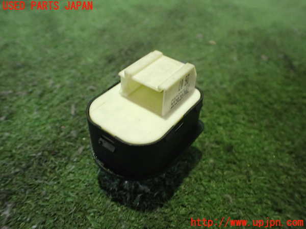 2UPJ-33156280]VW ニュービートル(9CAZJ)ミラースイッチ 中古_m0002.jpg