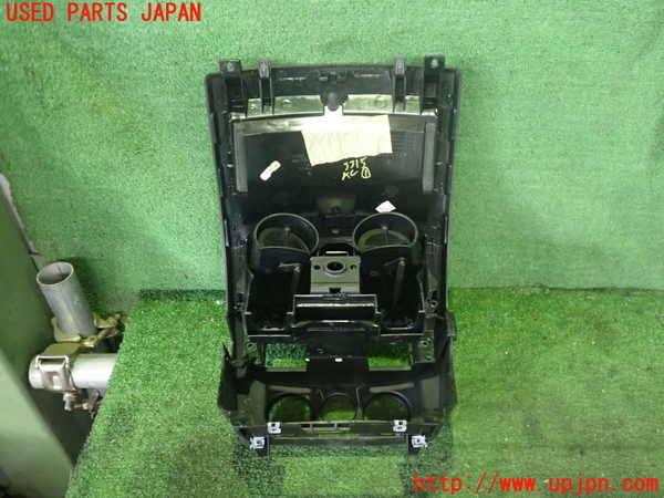 2UPJ-33157526]VW ニュービートル(9CAZJ)エアコン吹き出し口1 (真中) 中古_m0003.jpg