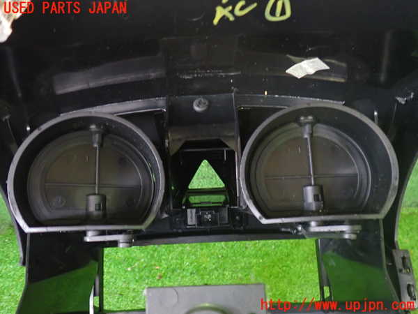 2UPJ-33157526]VW ニュービートル(9CAZJ)エアコン吹き出し口1 (真中) 中古_m0004.jpg
