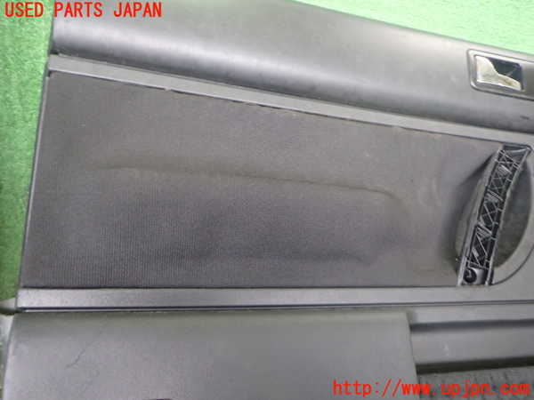 2UPJ-33151264]VW ニュービートル(9CAZJ)左前ドア内張り 中古_m0003.jpg
