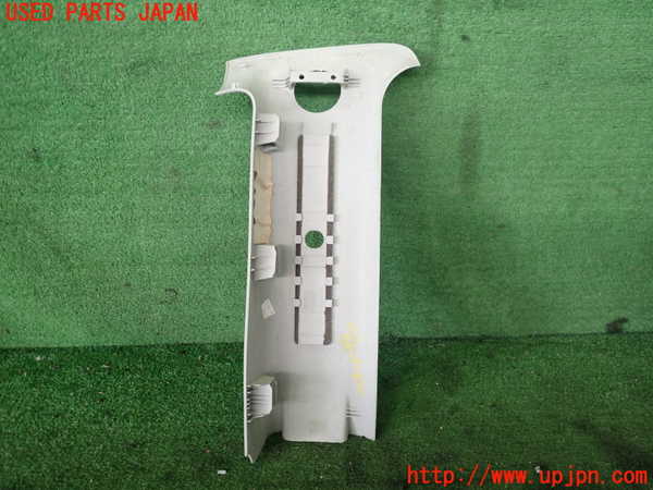 2UPJ-33157665]VW ニュービートル(9CAZJ)右センターピラートリム 中古_m0002.jpg