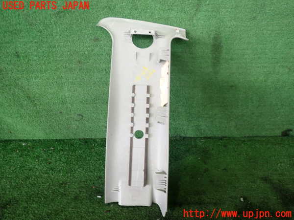 2UPJ-33157670]VW ニュービートル(9CAZJ)左センターピラートリム 中古_m0002.jpg
