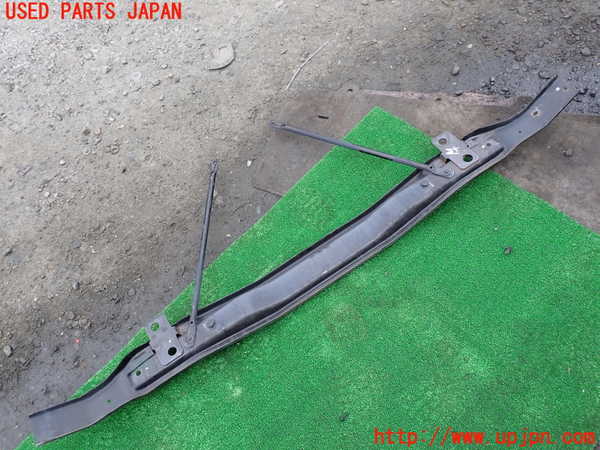 1UPJ-33161014]ジープ・グランドチェロキー(WK36A)フロントバンパーホースメント 中古_m0002.jpg