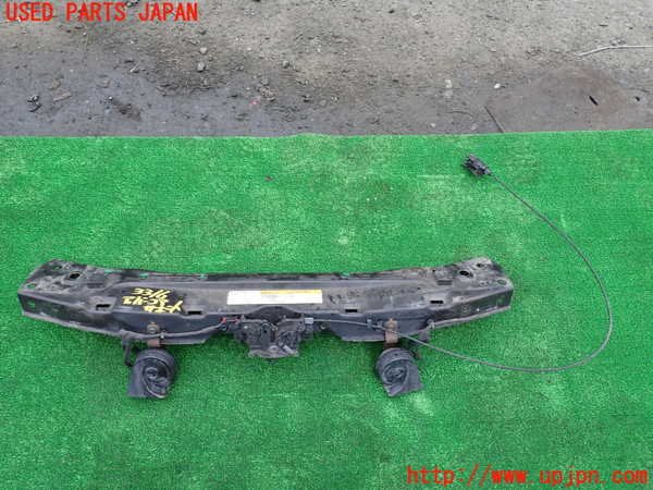 1UPJ-33161040]ジープ・グランドチェロキー(WK36A)アッパーコアサポート 中古_m0001.jpg