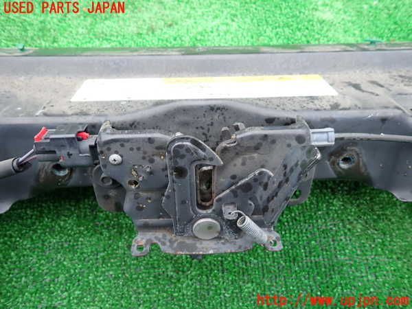 1UPJ-33161040]ジープ・グランドチェロキー(WK36A)アッパーコアサポート 中古_m0002.jpg