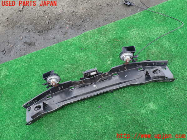 1UPJ-33161040]ジープ・グランドチェロキー(WK36A)アッパーコアサポート 中古_m0003.jpg