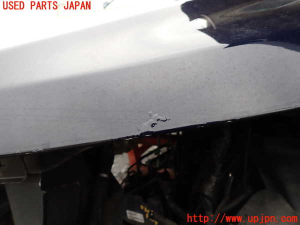 1UPJ-33161060]ジープ・グランドチェロキー(WK36A)ボンネットフード 中古_m0003.jpg