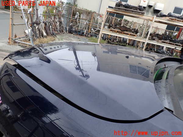 1UPJ-33161060]ジープ・グランドチェロキー(WK36A)ボンネットフード 中古_m0004.jpg