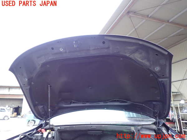 1UPJ-33161060]ジープ・グランドチェロキー(WK36A)ボンネットフード 中古_m0005.jpg