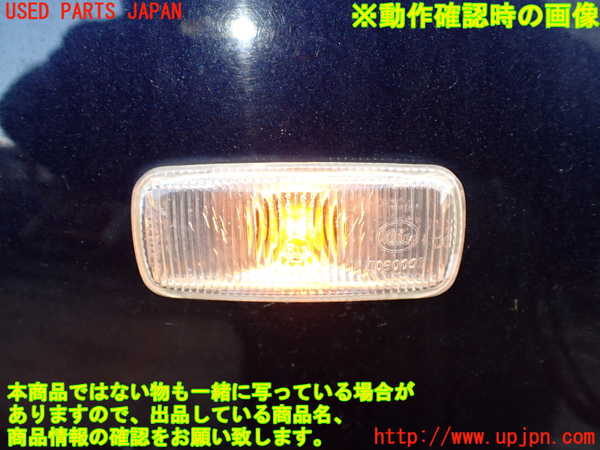 1UPJ-33161080]ジープ・グランドチェロキー(WK36A)右前フェンダー 中古_m0004.jpg