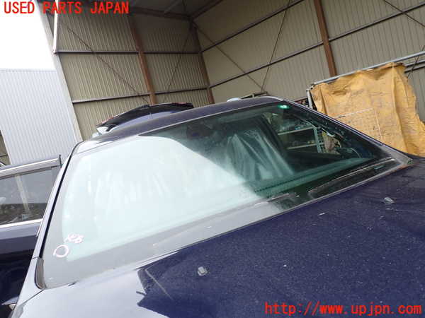 1UPJ-33161195]ジープ・グランドチェロキー(WK36A)フロントガラス 中古_m0001.jpg