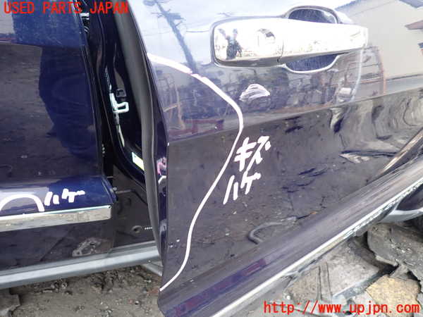 1UPJ-33161230]ジープ・グランドチェロキー(WK36A)右前ドア M850 中古_m0002.jpg