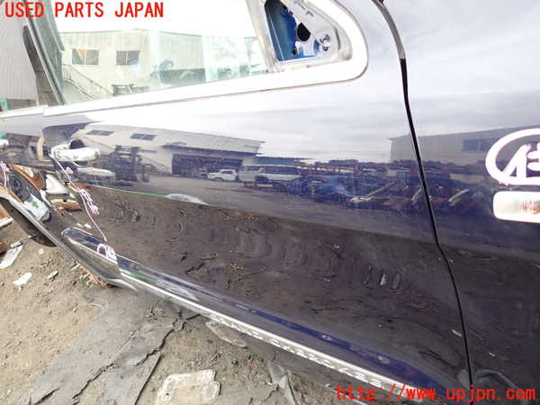 1UPJ-33161230]ジープ・グランドチェロキー(WK36A)右前ドア M850 中古_m0003.jpg