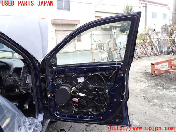 1UPJ-33161230]ジープ・グランドチェロキー(WK36A)右前ドア M850 中古_m0004.jpg