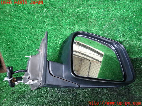 1UPJ-33161210]ジープ・グランドチェロキー(WK36A)右ドアミラー 中古_m0003.jpg