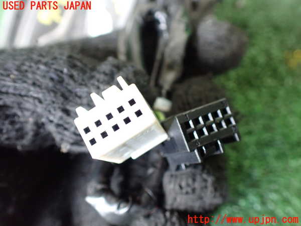 1UPJ-33161210]ジープ・グランドチェロキー(WK36A)右ドアミラー 中古_m0004.jpg