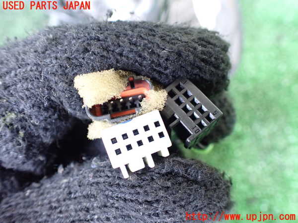 1UPJ-33161212]ジープ・グランドチェロキー(WK36A)左ドアミラー 中古_m0004.jpg