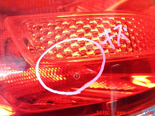 1UPJ-33161536]ジープ・グランドチェロキー(WK36A)左テールランプ 中古_m0002.jpg