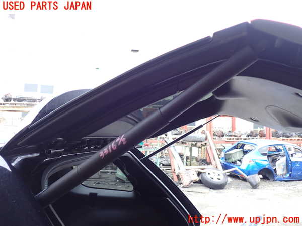 1UPJ-33161584]ジープ・グランドチェロキー(WK36A)リアゲートダンパー 中古_m0002.jpg